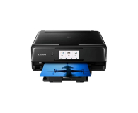 CANON PIXMA TS8150 2230C006AA - 379896 - zdjęcie 4
